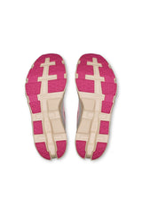 Chaussures Running Femme ON Cloudmonster Hyper W