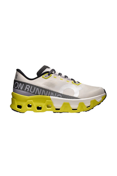 Chaussures Running Femme ON Cloudmonster Hyper W