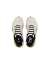 Chaussures Running Femme ON Cloudmonster Hyper W