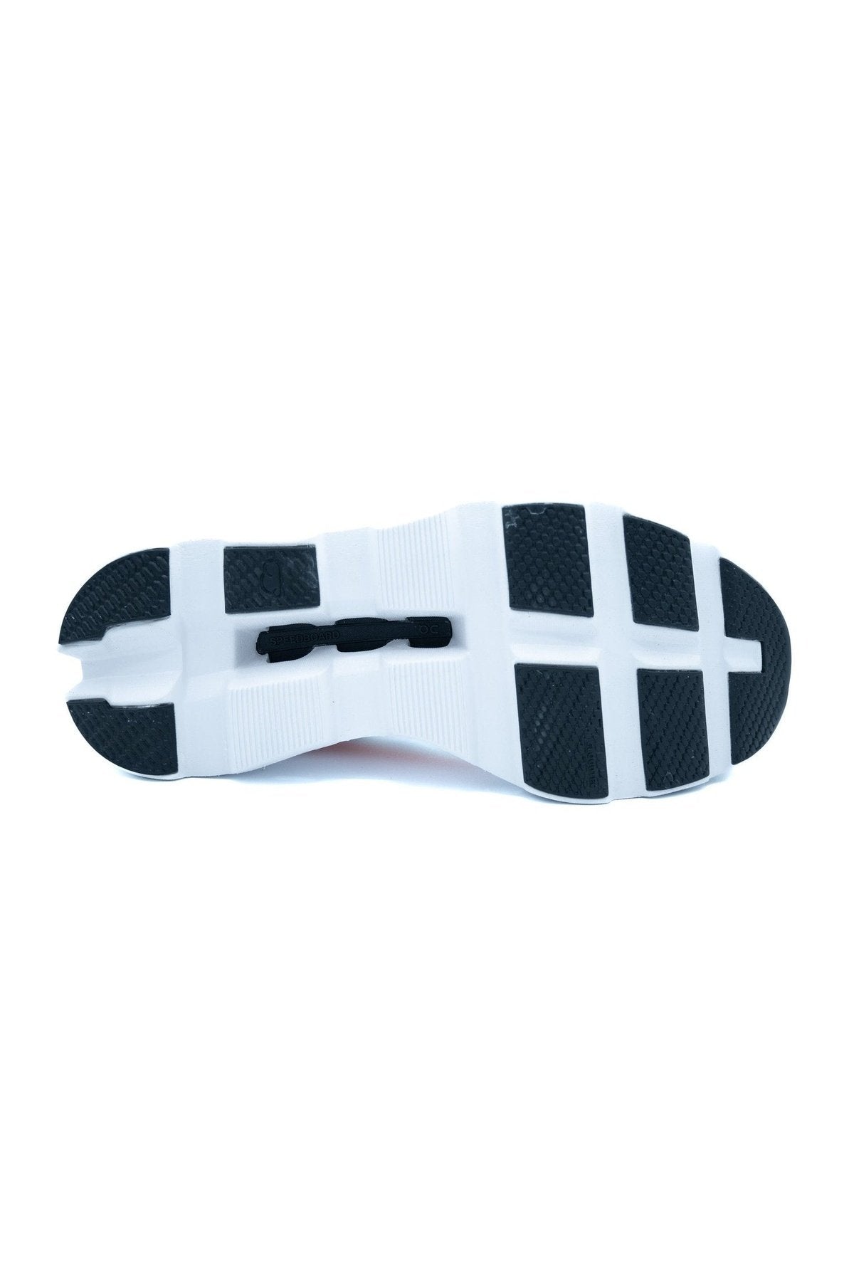 Chaussures Running Homme ON Cloudmonster