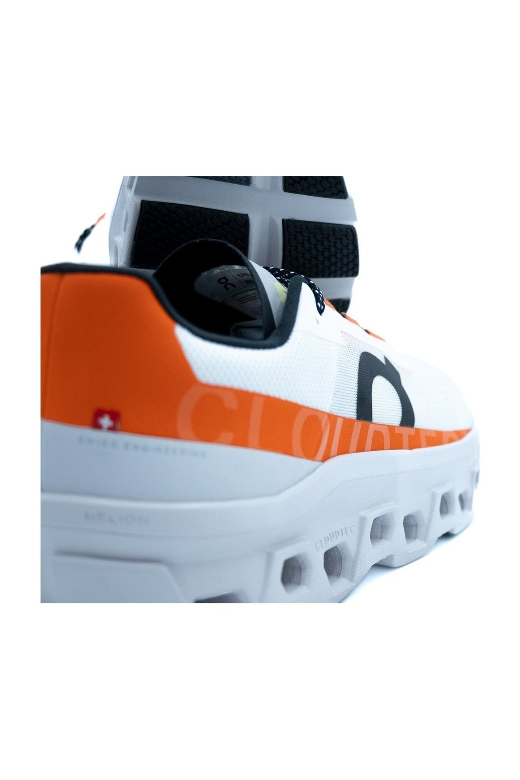 Chaussures Running Homme ON Cloudmonster