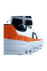 Chaussures Running Homme ON Cloudmonster
