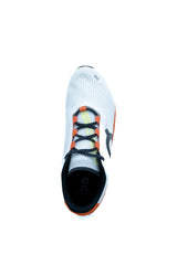 Chaussures Running Homme ON Cloudmonster