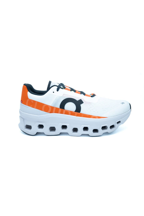 Chaussures Running Homme ON Cloudmonster