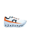 Chaussures Running Homme ON Cloudmonster