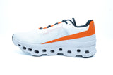 Chaussures Running Homme ON Cloudmonster