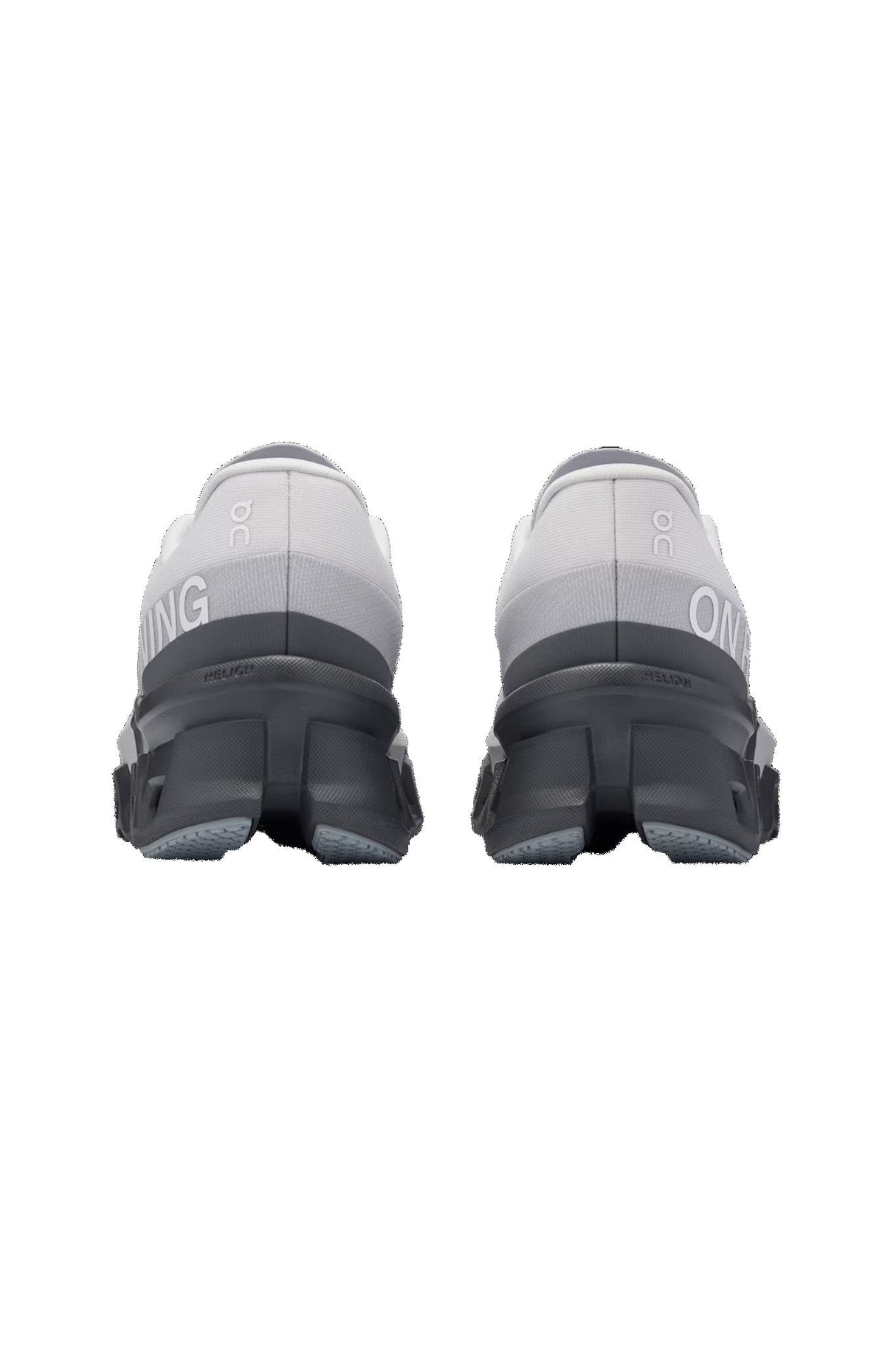 Chaussures Running Homme ON Cloudmonster