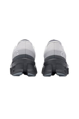 Chaussures Running Homme ON Cloudmonster