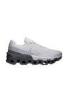 Chaussures Running Homme ON Cloudmonster
