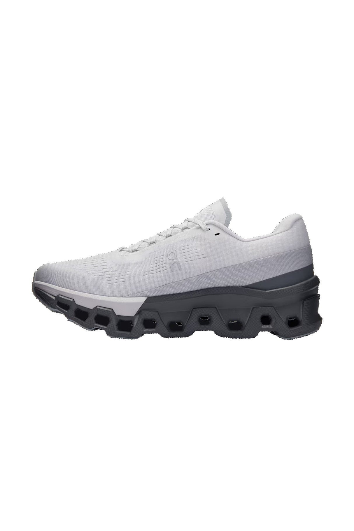 Chaussures Running Homme ON Cloudmonster
