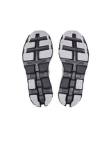 Chaussures Running Homme ON Cloudmonster