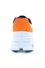 Chaussures Running Homme ON Cloudmonster