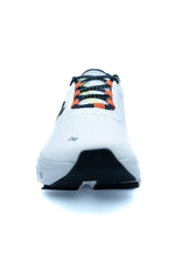 Chaussures Running Homme ON Cloudmonster
