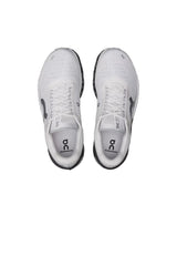 Chaussures Running Homme ON Cloudmonster