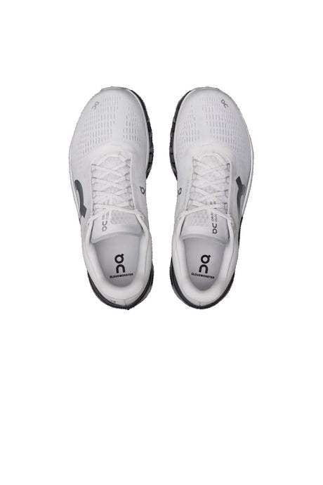 Chaussures Running Homme ON Cloudmonster