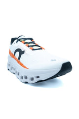 Chaussures Running Homme ON Cloudmonster