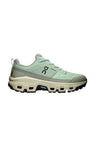 Chaussures Randonnée Femme ON Cloudrock Low WP