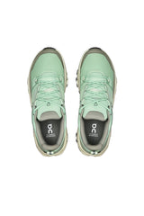 Chaussures Randonnée Femme ON Cloudrock Low WP