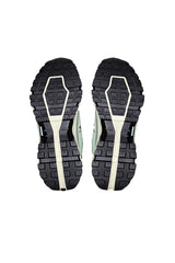 Chaussures Randonnée Femme ON Cloudrock Low WP