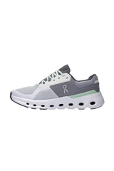 Chaussures Running Homme ON Cloudrunner 2