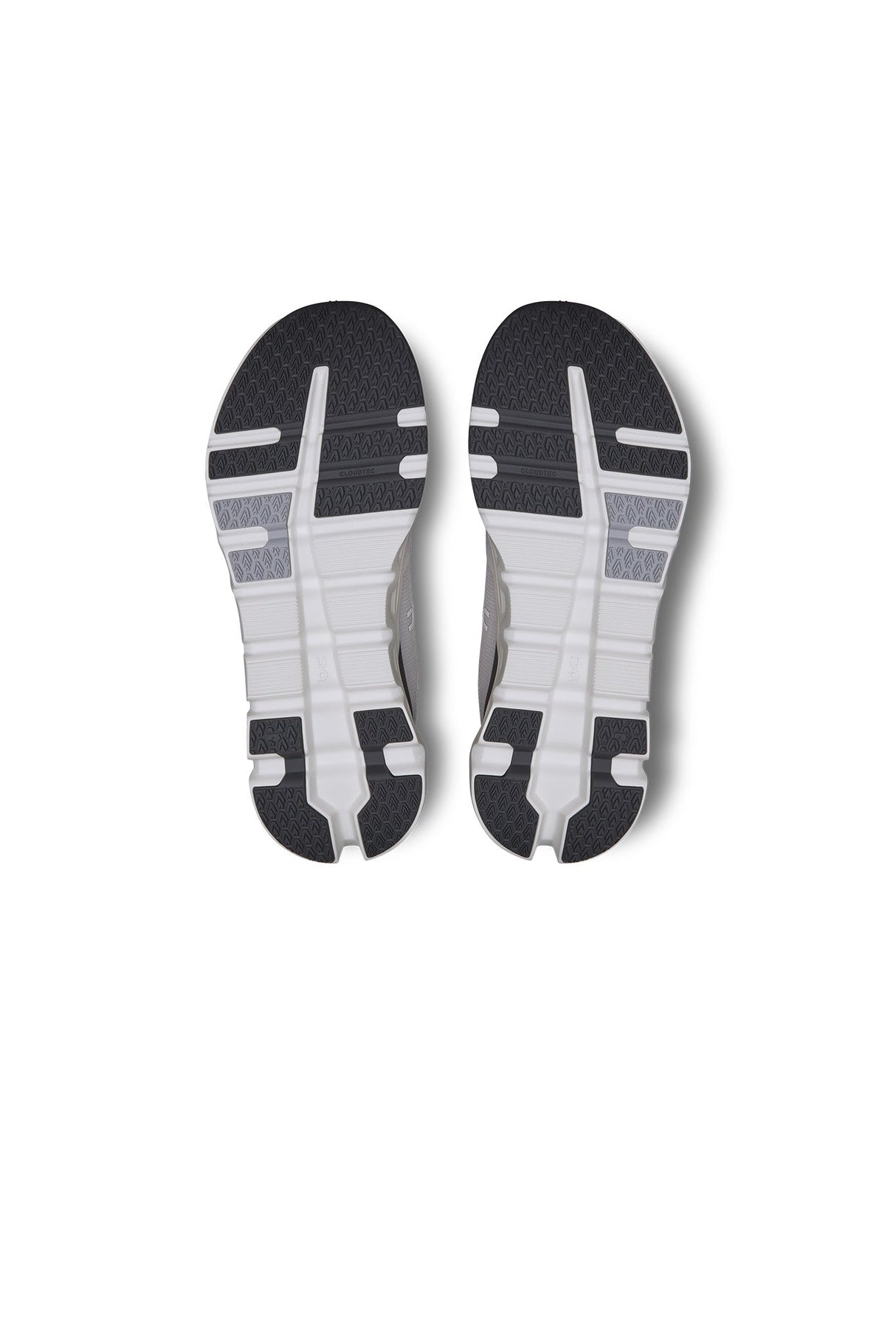 Chaussures Running Homme ON Cloudrunner 2