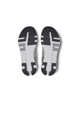Chaussures Running Homme ON Cloudrunner 2