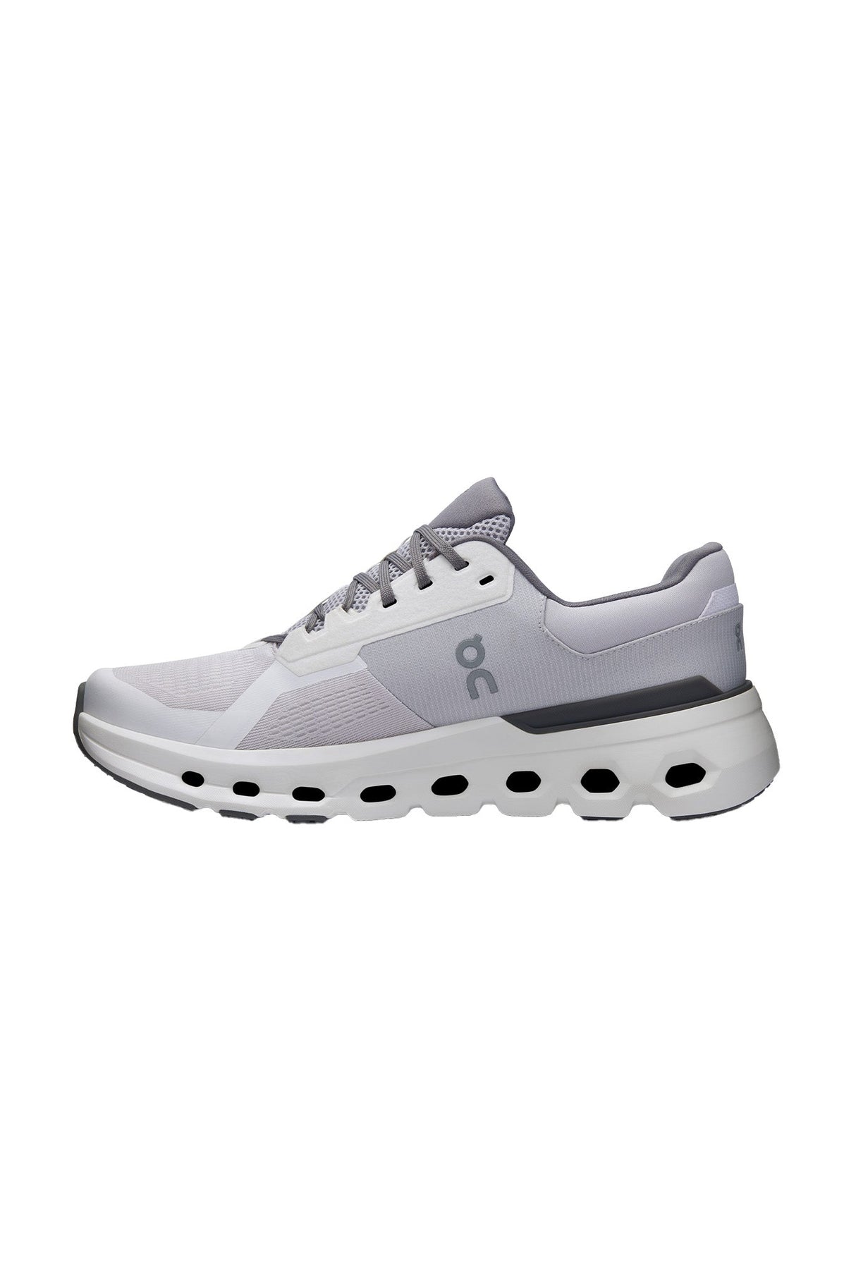 Chaussures Running Homme ON Cloudrunner 2