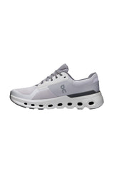 Chaussures Running Homme ON Cloudrunner 2