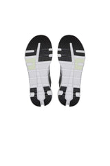 Chaussures Running Homme ON Cloudrunner 2