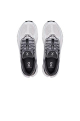 Chaussures Running Homme ON Cloudrunner 2