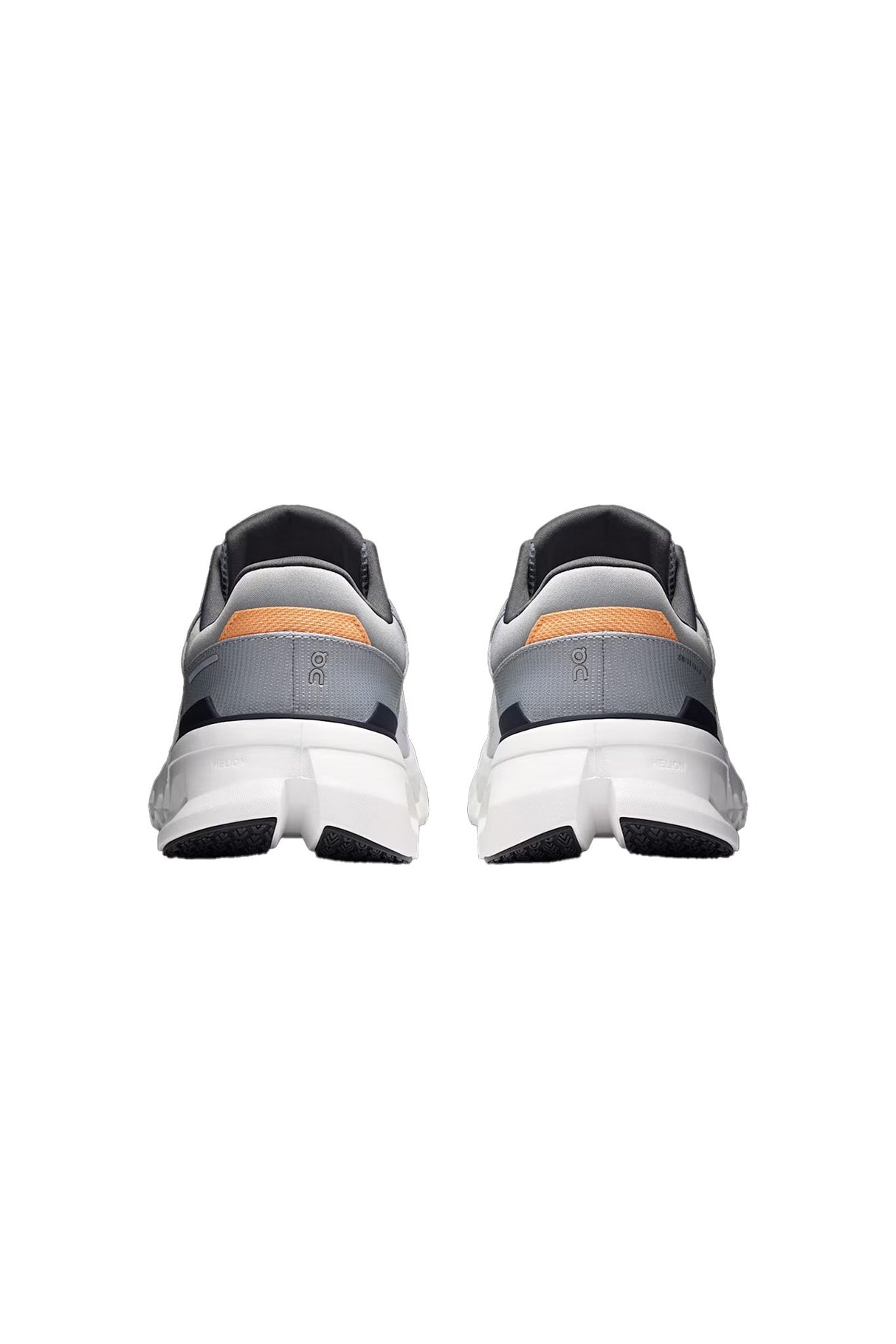 Chaussures Running Homme ON Cloudrunner 2