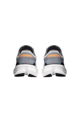 Chaussures Running Homme ON Cloudrunner 2