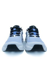 Chaussures Running Femme ON Cloudrunner 2