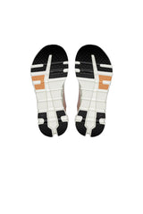 Chaussures Running Femme ON Cloudrunner 2