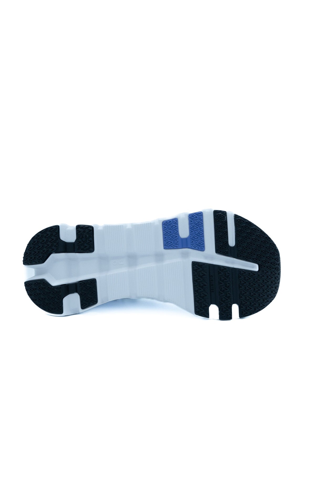 Chaussures Running Femme ON Cloudrunner 2