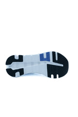Chaussures Running Femme ON Cloudrunner 2
