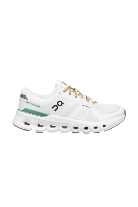 Chaussures Running Femme ON Cloudrunner 2