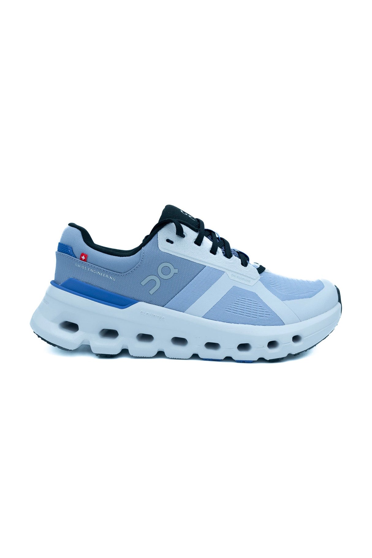 Chaussures Running Femme ON Cloudrunner 2