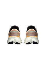 Chaussures Running Femme ON Cloudrunner 2