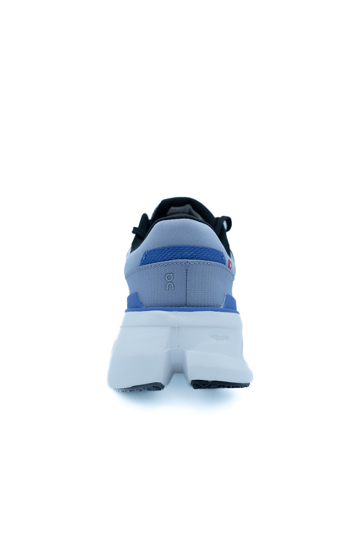 Chaussures Running Femme ON Cloudrunner 2