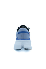 Chaussures Running Femme ON Cloudrunner 2
