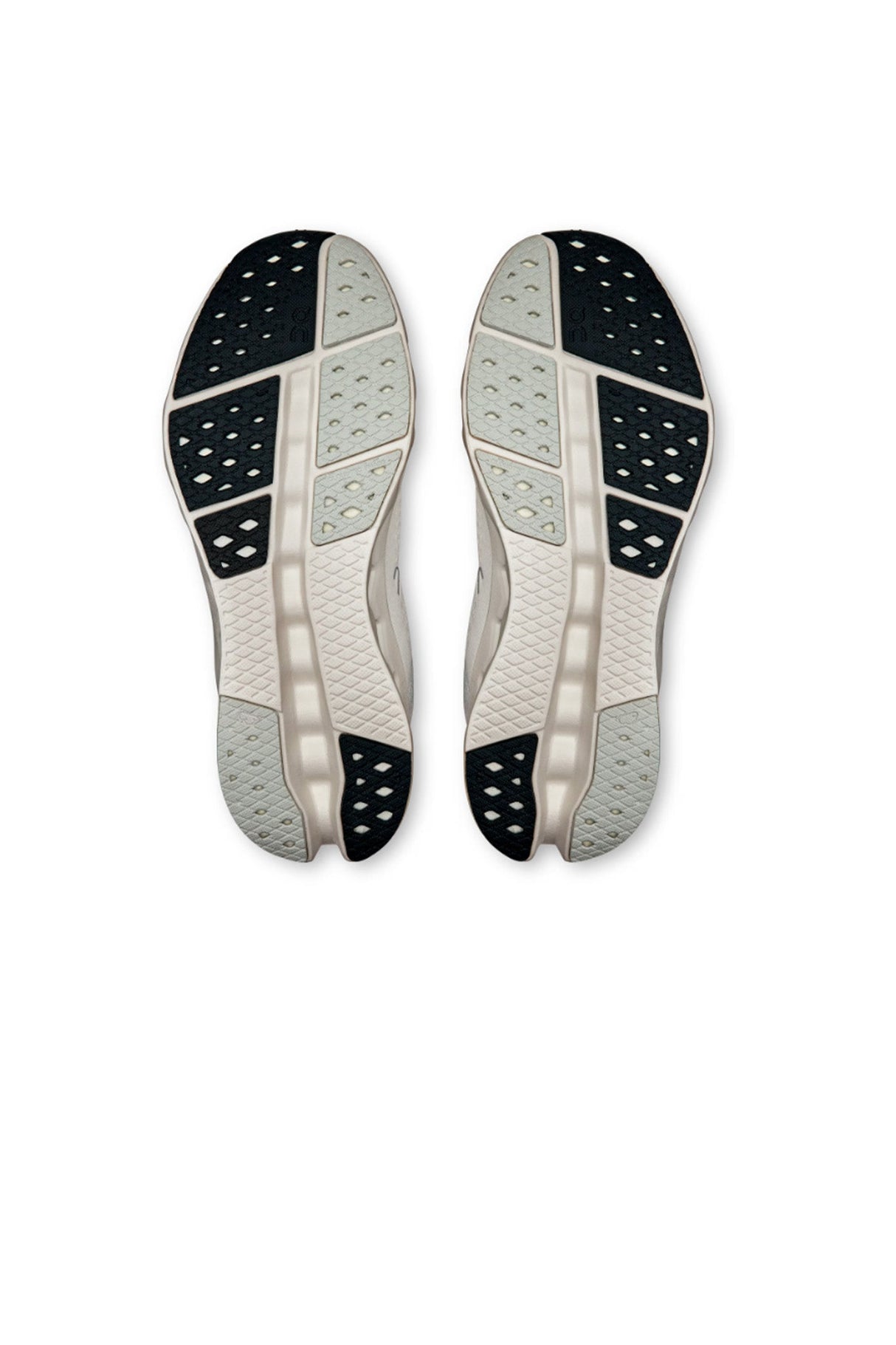 Chaussures Running Homme ON Cloudsurfer 2
