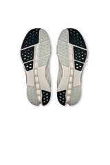 Chaussures Running Homme ON Cloudsurfer 2