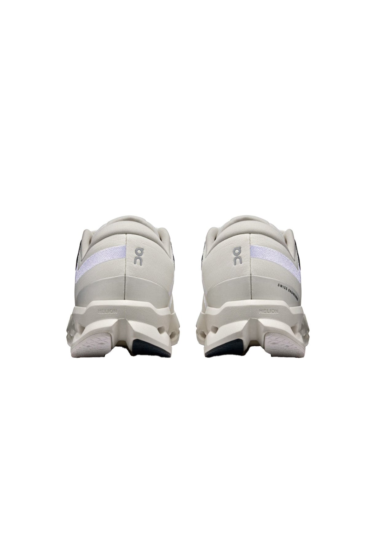 Chaussures Running Homme ON Cloudsurfer 2