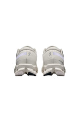 Chaussures Running Homme ON Cloudsurfer 2