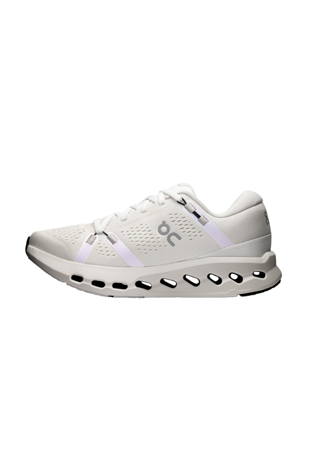 Chaussures Running Homme ON Cloudsurfer 2