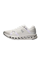 Chaussures Running Homme ON Cloudsurfer 2