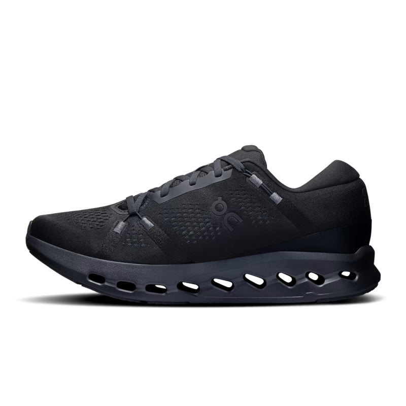 Chaussures Running Homme ON Cloudsurfer 2