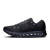 Chaussures Running Homme ON Cloudsurfer 2