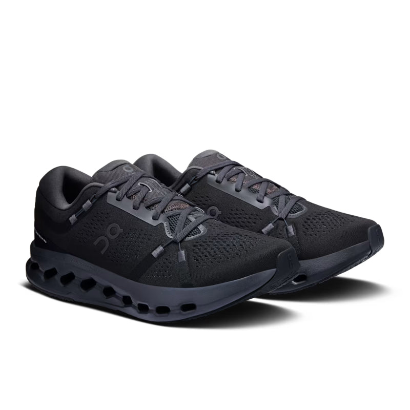 Chaussures Running Homme ON Cloudsurfer 2